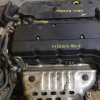 Двигатель Mitsubishi 4B11-BG7260 2.0L  MIVEC Galant Fortis CY4A-0109214