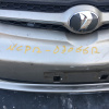 Ноускат Toyota Platz NCP12 '2002-2005 a/t ф.52-067