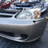 Ноускат Toyota Platz NCP12 '2002-2005 a/t ф.52-067