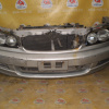 Ноускат Toyota Ipsum SXM10 '1996-1998 a/t (Без габаритов) Сонары,под антену ф.44-11