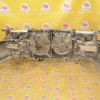 Ноускат Toyota Ipsum SXM10 '1996-1998 a/t (Без габаритов) Сонары,под антену ф.44-11