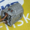 Разъём генератора Toyota 90980-11349 Corona Premio ST210 3S-FSE 2 конт. овальный разъём