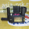 Клапан вакуумный Mazda ZJ2018741 / 101362-4731 Axela BL Z6 на гофру