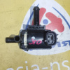 Клапан вакуумный Mazda ZJ2018741 / 101362-4731 Axela BL Z6 на гофру