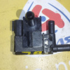 Клапан вакуумный Mazda ZJ2018741 / 101362-4731 Axela BL Z6 на гофру