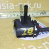 Клапан вакуумный Mazda ZJ2018741 / 101362-4731 Axela BL Z6 на гофру