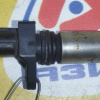 Датчик коленвала Isuzu 4HL1 Elf NKR81 разъём на датчике CommonRail 029600-0570