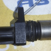 Датчик коленвала Isuzu 4HL1 Elf NKR81 разъём на датчике CommonRail 029600-0570