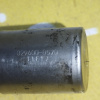 Датчик коленвала Isuzu 4HL1 Elf NKR81 разъём на датчике CommonRail 029600-0570
