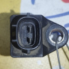 Датчик коленвала Isuzu 4HL1 Elf NKR81 разъём на датчике CommonRail 029600-0570