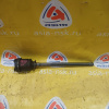 Привод TOYOTA ACU25/MCU25/ACU35/MCU35/MNH15 Kluger V/Harrier/Alphard перед, прав ABS USA/JP( DH87R/DU90R) промежуточный вал 23шлица