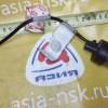 Клапан управления ТНВД Toyota 096600-0033 Land Cruiser Prado KZJ95/CT211/CXM10/CXR10/CT220 1KZ-TE/2L-TE/2C-TE/3C-TE разъём на проводе OLD
