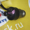 Клапан управления ТНВД Toyota 096600-0033 Land Cruiser Prado KZJ95/CT211/CXM10/CXR10/CT220 1KZ-TE/2L-TE/2C-TE/3C-TE разъём на проводе OLD