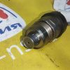 Клапан управления ТНВД Toyota 096600-0033 Land Cruiser Prado KZJ95/CT211/CXM10/CXR10/CT220 1KZ-TE/2L-TE/2C-TE/3C-TE разъём на проводе OLD
