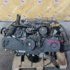 Двигатель Subaru EJ203-9282262 с ЕГР Forester/Legacy BL5 '2004-