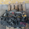 Двигатель Subaru EJ203-9282262 с ЕГР Forester/Legacy BL5 '2004-