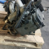 Двигатель Subaru EJ203-9282262 с ЕГР Forester/Legacy BL5 '2004-