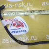 Датчик распредвала Isuzu 4HL1 Elf NKR81 разъём на проводе CommonRail