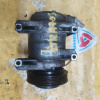 Компрессор кондиционера Renault 2TR703/2TRA703 Koleos HY0 '2011 Adeco ACP12863