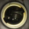Двигатель Mitsubishi 4G64-JC6029 4WD SOHC 16VALVE Airtrek/Outlander CU4W-0202329
