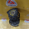 Стойка NISSAN Z51 Murano VQ35 перед, прав 54302-1AA0C/54302-1AA1A