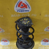 Стойка NISSAN Z51 Murano VQ35 перед, лев 54303-1AA0C/54303-1AA1A
