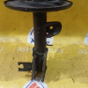 Стойка NISSAN Z51 Murano VQ35 перед, лев 54303-1AA0C/54303-1AA1A
