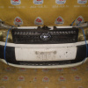 Ноускат Toyota Probox NCP50 a/t Корректор ф.52-075
