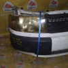 Ноускат Toyota Probox NCP50 a/t Корректор ф.52-075