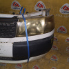 Ноускат Toyota Probox NCP50 a/t Корректор ф.52-075
