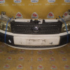 Ноускат Toyota Probox NCP50 a/t Корректор ф.52-075