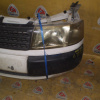 Ноускат Toyota Probox NCP50 a/t Корректор ф.52-075