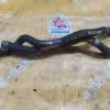 Патрубок радиатора печки Honda Accord CU2/CW2 K24A ПАРА