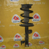 Стойка NISSAN PE52 Elgrand перед, лев 54303-1JB0C