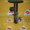 Стойка NISSAN PE52 Elgrand перед, лев 54303-1JB0C