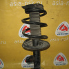 Стойка NISSAN PE52 Elgrand перед, лев 54303-1JB0C