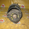 Стойка NISSAN PE52 Elgrand перед, лев 54303-1JB0C