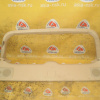 Обшивка двери багажника Lexus/Toyota LX570#Land Cruiser URJ201 4 части (под динамики) 67935-60130