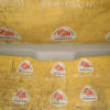 Обшивка двери багажника Lexus/Toyota LX570#Land Cruiser URJ201 Верхняя часть 67939-60100