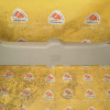 Обшивка двери багажника Lexus/Toyota LX570#Land Cruiser URJ201 нижняя 67935-60130