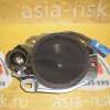 Динамик Lexus/Toyota 861600WK80 LX570#Land Cruiser URJ201 (Mark Levinson) в дверь багажника (цена за один)