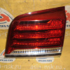 Вставка между стопов Lexus LX570 URJ201 '2012-2015 60-184 R
