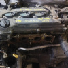 Двигатель Toyota 2AZ-0676002 2WD/4WD БЕЗ НАВЕСНОГО Camry/Estima ACR30-0153720