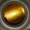 Двигатель Toyota 2AZ-0676002 2WD/4WD БЕЗ НАВЕСНОГО Camry/Estima ACR30-0153720