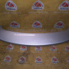 Спойлер Lexus/Toyota LX570#Land Cruiser URJ201 76085-60030