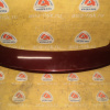 Спойлер Lexus/Toyota LX570#Land Cruiser URJ201 Дефект 76085-60030