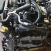 Двигатель Subaru FB16E-K979196 Levorg VM4-060745 '2014-