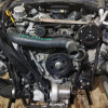 Двигатель Subaru FB16E-K979196 Levorg VM4-060745 '2014-