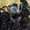 Двигатель Honda D16A-9026266 БЕЗ  ТРАМБЛЕРА HR-V GH3-1301096