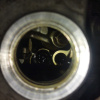 Двигатель Honda D16A-9026266 БЕЗ  ТРАМБЛЕРА HR-V GH3-1301096